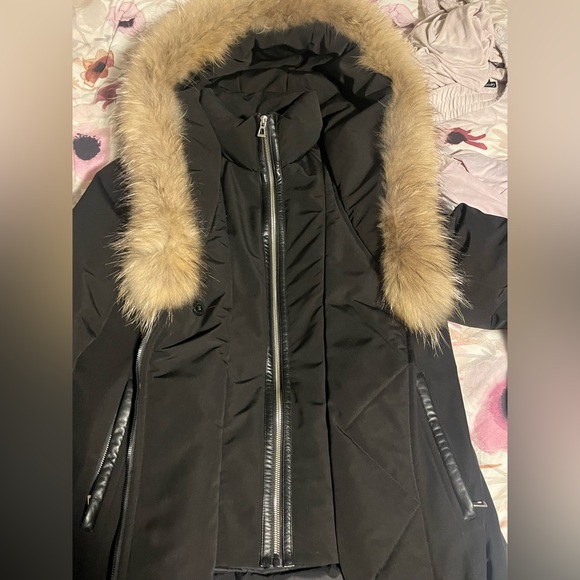 RUDSAK Brand new condition size large - Picture 1 of 15